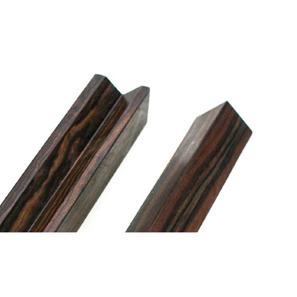 スピーカー スピーカースタンド 木製スピーカースタンド セット 山本