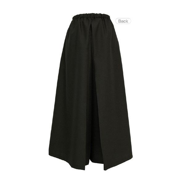 よさこい 袴風パンツ ワイドパンツ ズボン マシュール 大人用 |  | 01