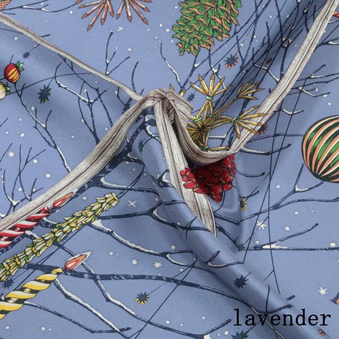 manipuri マニプリ scarf シルクスカーフ HYGGE 65×65 manipuri マニプリ scarf シルクスカーフ HYGGE 65×65