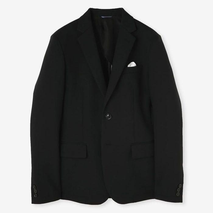 junhashimoto ジュンハシモト NUKUMORI JACKET ダウン混