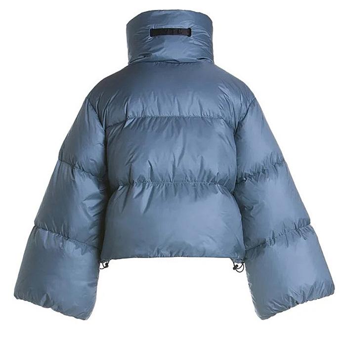 DUVETICA（デュベティカ） デュペディカ YOKI 安達祐実