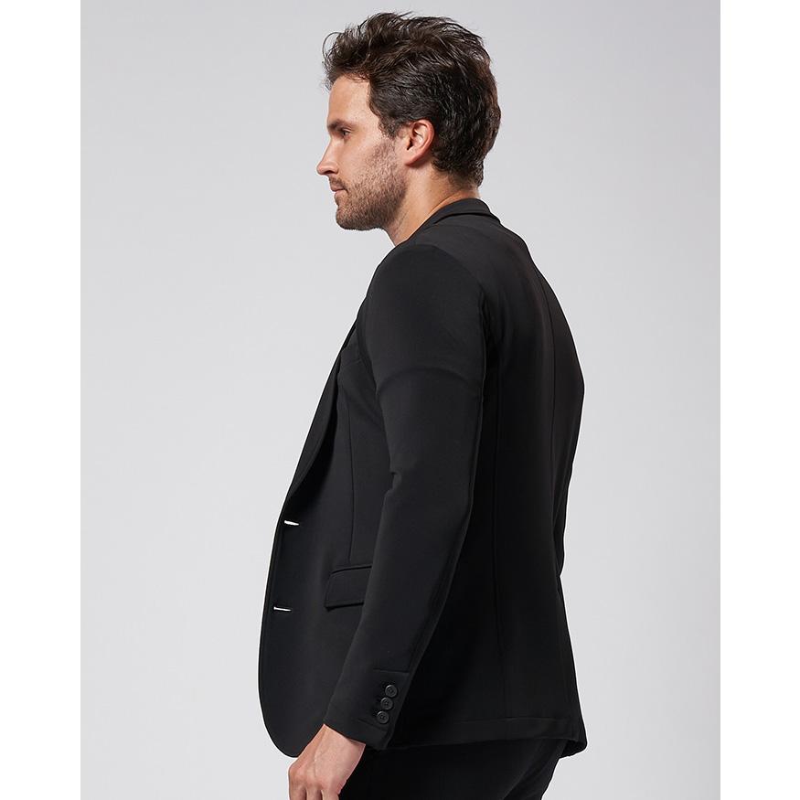 wjk ダブルジェイケイ smart jacket メンズ 24春夏 2038pe27