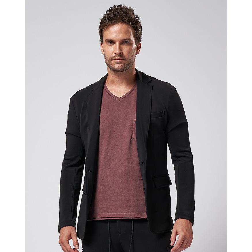 wjk ダブルジェイケイ smart jacket メンズ 24春夏 2038pe27
