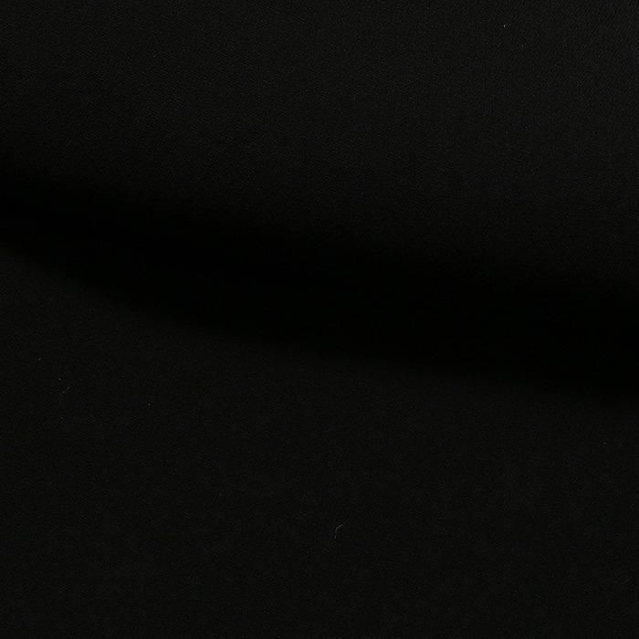M.Fil M-fil エムフィル トリアセ ケープスリーブブラウス