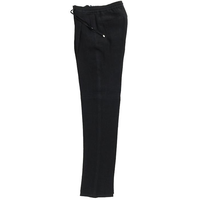 LARDINI 【SUMMER SALE50】LARDINI ラルディーニ リネン