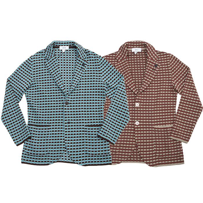 4116aljm70004