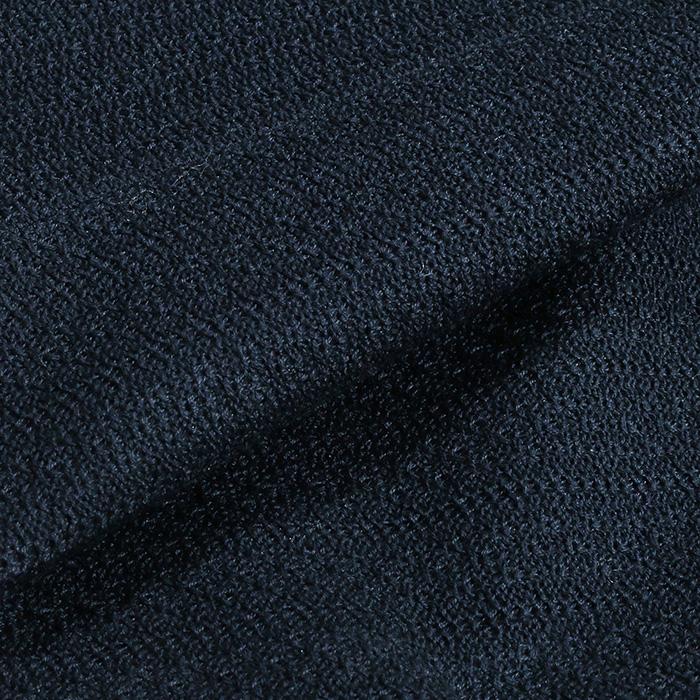 LARDINI ラルディーニ 2Bテーラードコットンニットジャケット メンズ 春夏 4116-ALKJ8QB040の画像