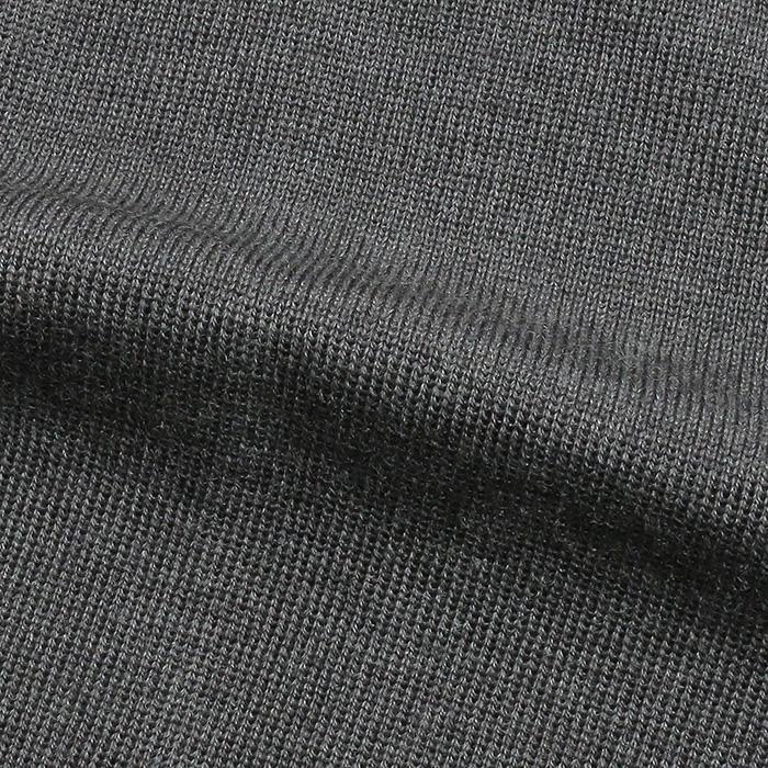 LARDINI ラルディーニ ウールニットシングルノーベントジャケット メンズ 秋冬 4126-ALGM7000の画像