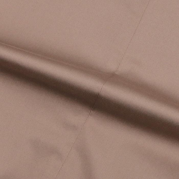 LARDINI ラルディーニ コットン ポリウレタン 2Bシングル テーラードジャケット メンズ 25春夏 5116-A6202Q402の画像