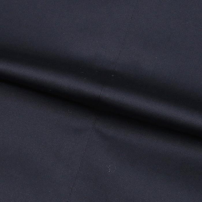 LARDINI ラルディーニ コットン ポリウレタン 2Bシングル テーラードジャケット メンズ 25春夏 5116-A6202Q402の画像