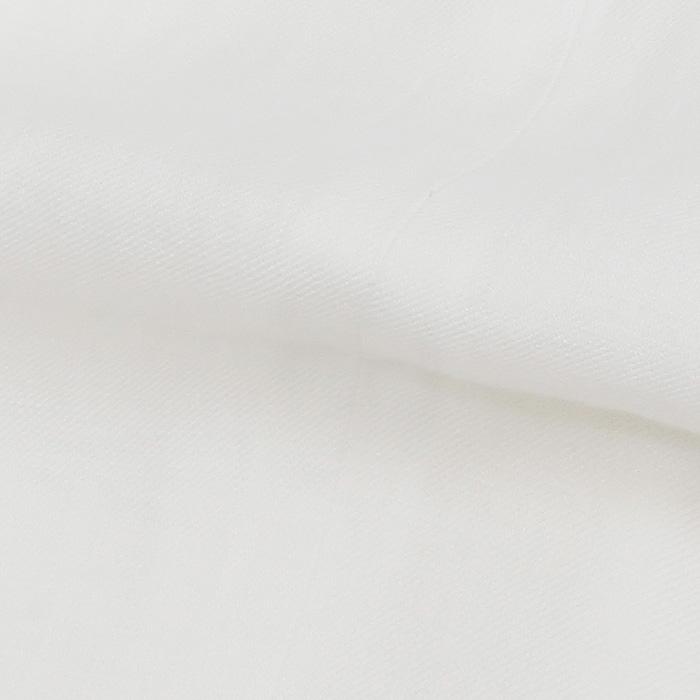 LARDINI ラルディーニ リネン 2Bシングル テーラードジャケット メンズ 25春夏 5116-A6202Q404の画像