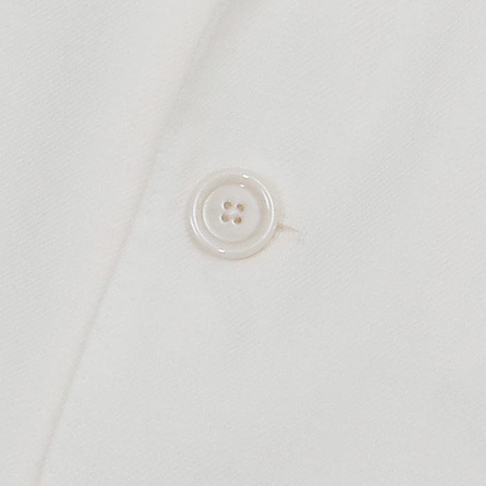 LARDINI ラルディーニ リネン 2Bシングル テーラードジャケット メンズ 25春夏 5116-A6202Q404の画像