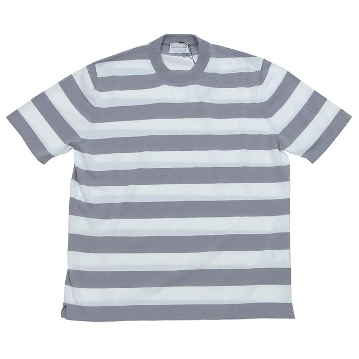 Settefili Cashmere セッテフィーリ カシミア ニットカーディガン