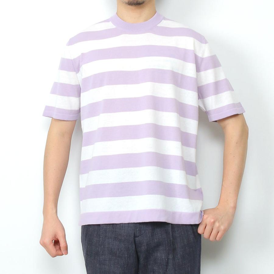 Settefili Cashmere セッテフィーリ カシミア ニットカーディガン