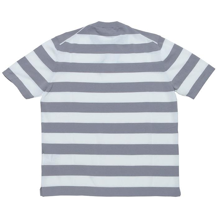 Settefili Cashmere セッテフィーリ カシミア ニットカーディガン