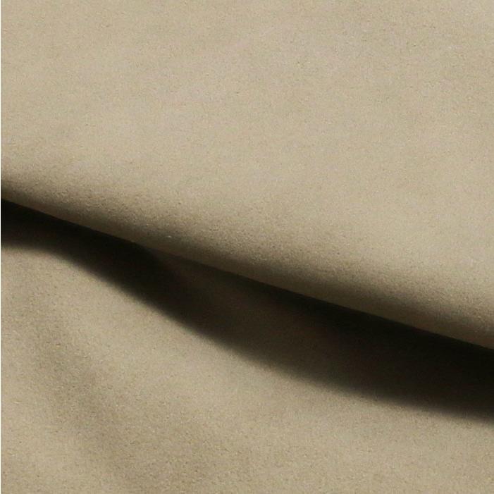 新品　EMMETI ALESSIO エンメティ　シャツジャケット　ネイビー　46 新品 EMMETI ALESSIO エンメティ シャツジャケット ネイビー 46