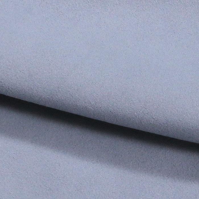 EMMETI エンメティ ALESSIO CA04 sfoderati スエードレザー