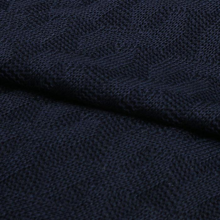 LARDINI ラルディーニ ケーブル編み2Bニットジャケット メンズ 春夏 3116-ALKJ1JQ046の画像