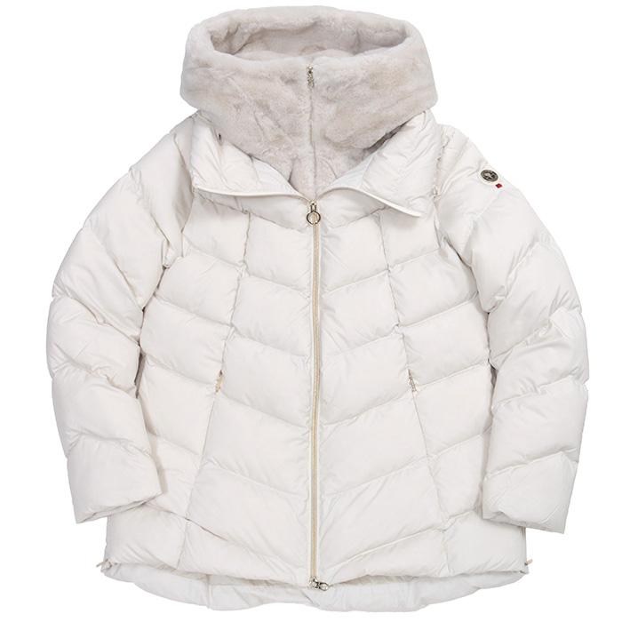 CAPE HORN ケープホーン ALVAREZ MATT レディース 秋冬 72566