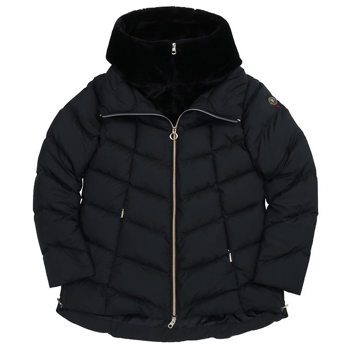 CAPE HORN ケープホーン ALVAREZ MATT レディース 秋冬 72566