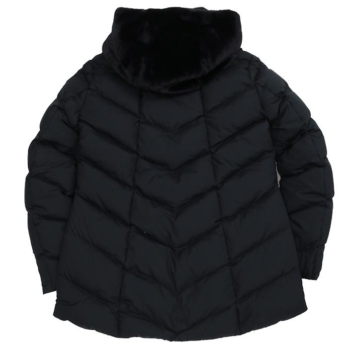 ケープホーン　CAPE HORN　ALVAREZ MATT　ブラック40 CAPEHORN（ケープホーン）ALVAREZ MATT | B'2nd（ビーセカンド