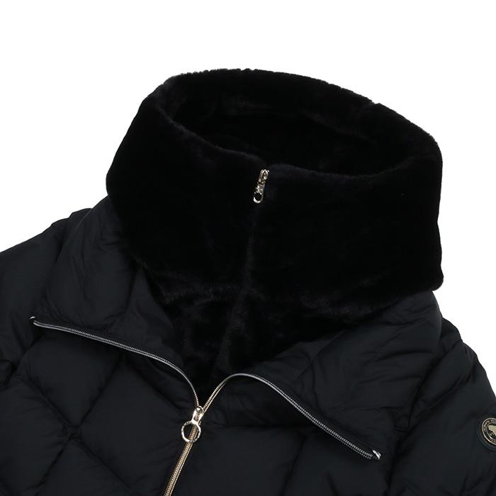 CAPE HORN ケープホーン ALVAREZ MATT レディース 秋冬 72566