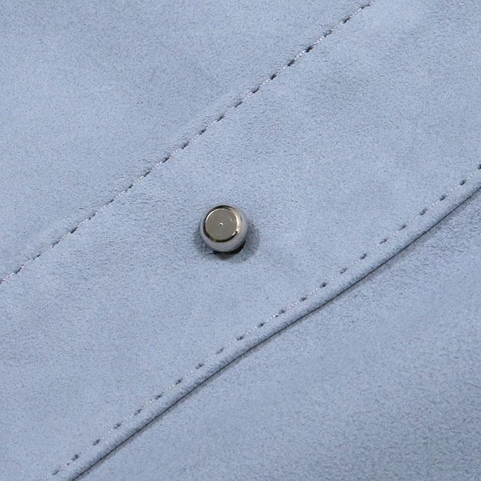 EMMETI（エンメティ） ARTURO CA04 sfoderati con le tasche スタンド