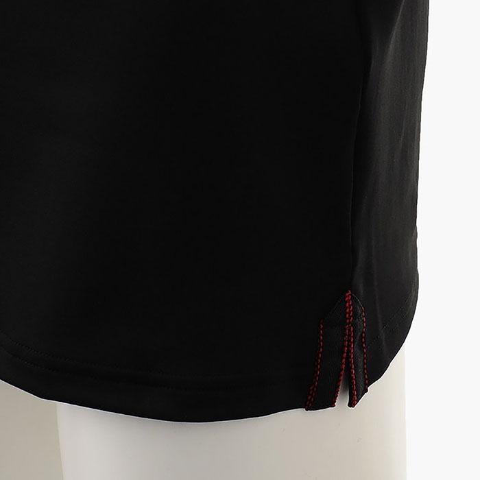 BRIEFING GOLF（ブリーフィングゴルフ） MENS TOUR HIGH NECK