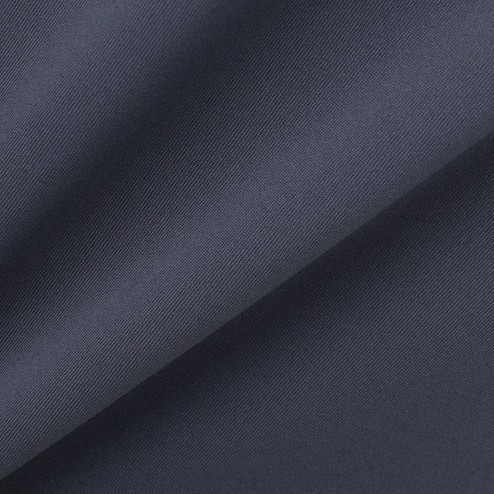 BRIEFING GOLF（ブリーフィングゴルフ） MENS TOUR HIGH NECK