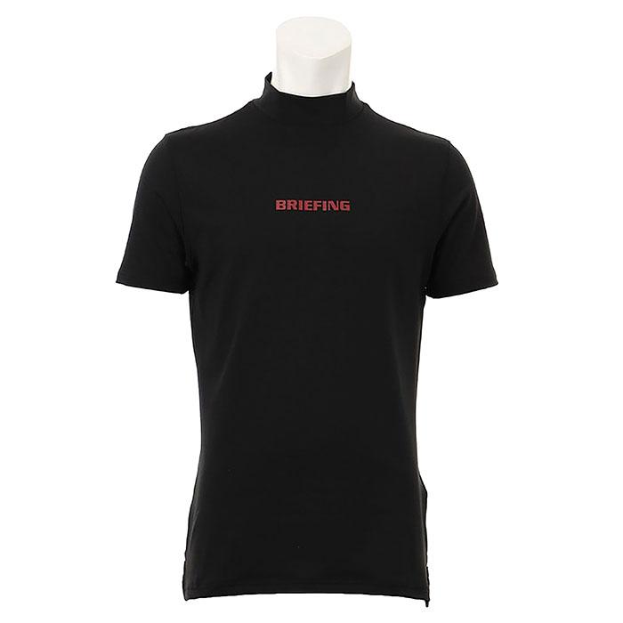 BRIEFING GOLF（ブリーフィングゴルフ） MENS TOUR HIGH NECK