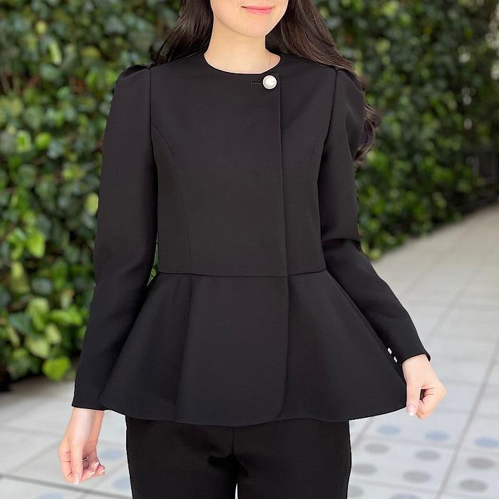 スタイルズ(STYLES) ほぼ未使用 23ss ボーダーズアットバルコニー