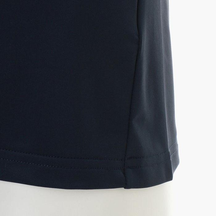 BRIEFING GOLF（ブリーフィングゴルフ） MENS THERMO VENT POLO