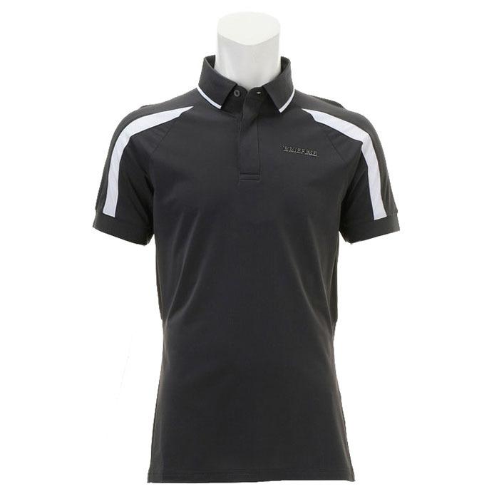 BRIEFING GOLF ブリーフィングゴルフ MENS THERMO VENT POLO