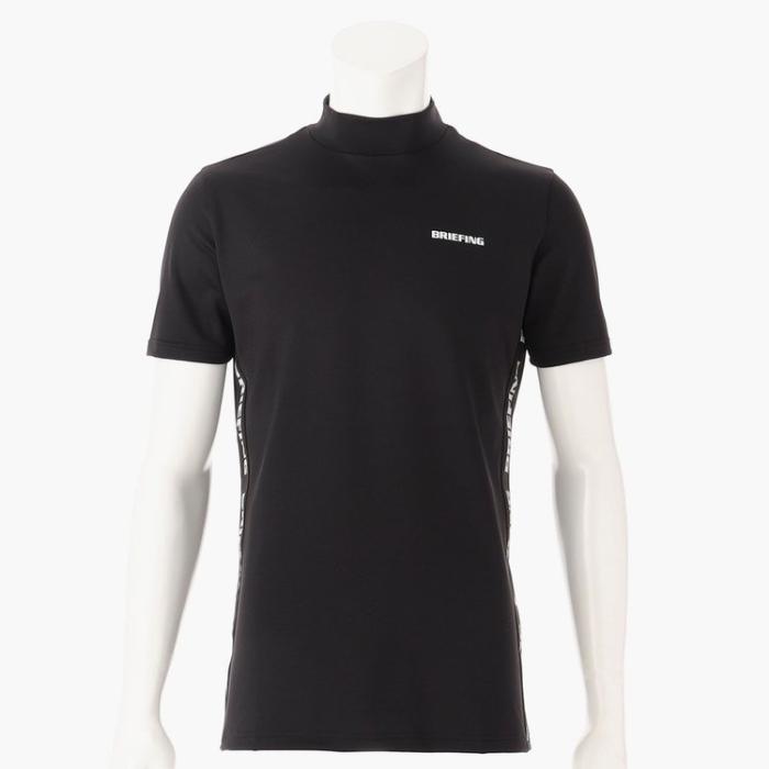 BRIEFING GOLF（ブリーフィングゴルフ） BRIEFING ブリーフィング MENS