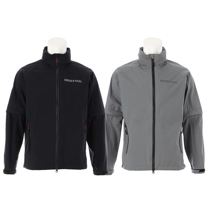 BRIEFING GOLF（ブリーフィングゴルフ） BRIEFING ブリーフィング MENS