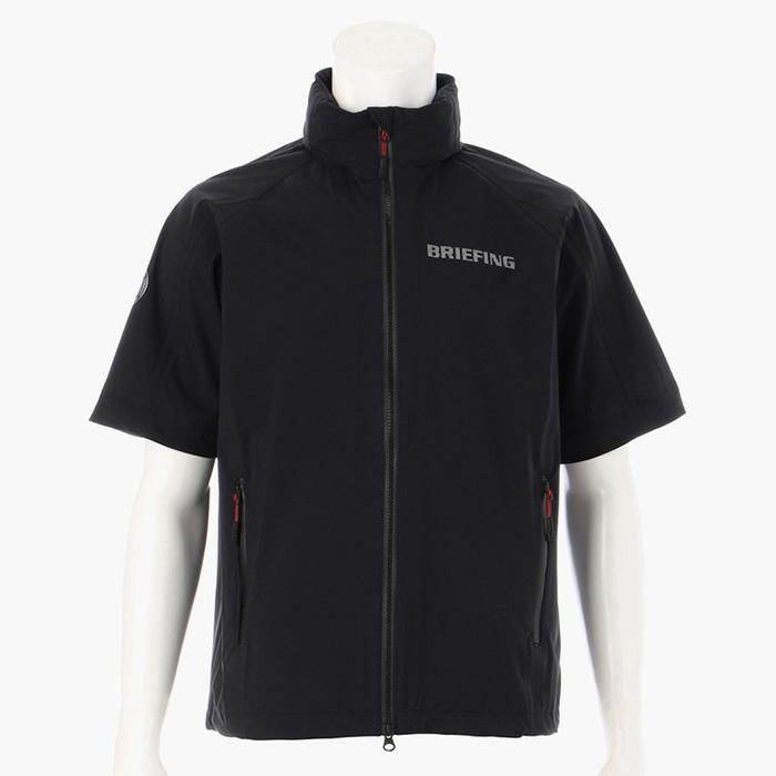 BRIEFING GOLF（ブリーフィングゴルフ） BRIEFING ブリーフィング MENS 