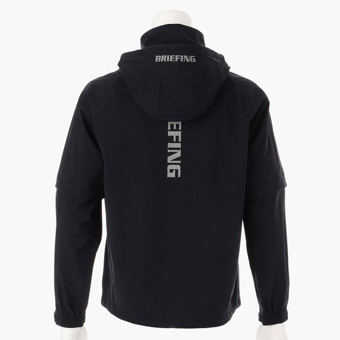 BRIEFING GOLF（ブリーフィングゴルフ） BRIEFING ブリーフィング MENS