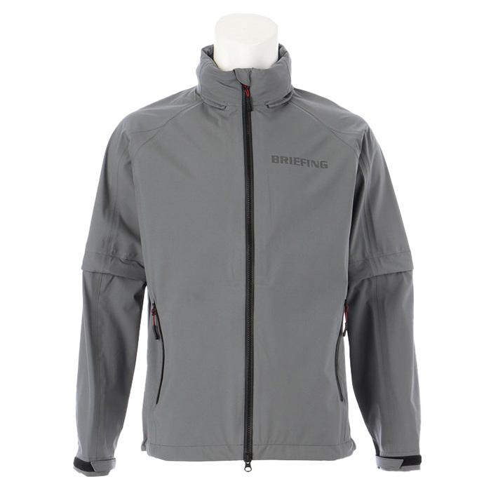 BRIEFING GOLF（ブリーフィングゴルフ） BRIEFING ブリーフィング MENS