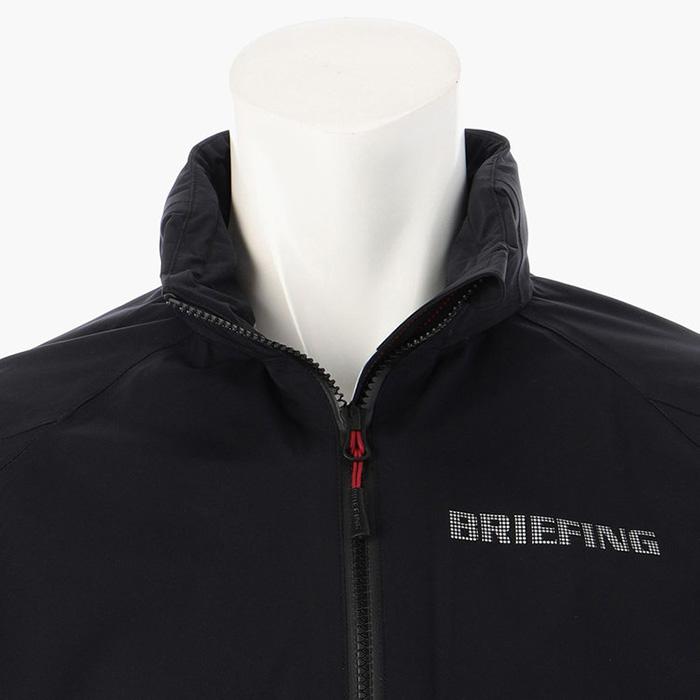 BRIEFING GOLF（ブリーフィングゴルフ） BRIEFING ブリーフィング MENS