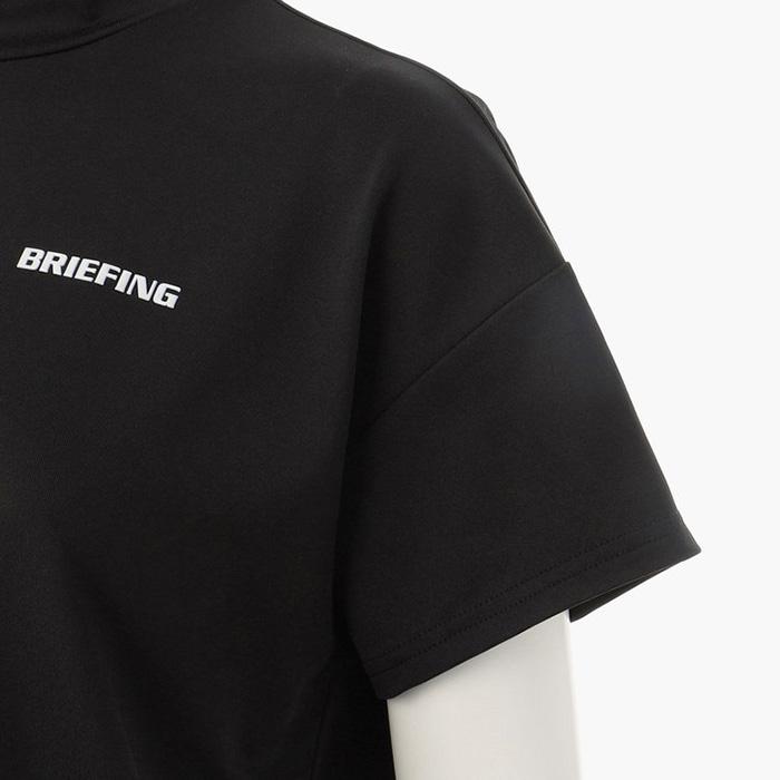 BRIEFING GOLF（ブリーフィングゴルフ） BRIEFING ブリーフィング