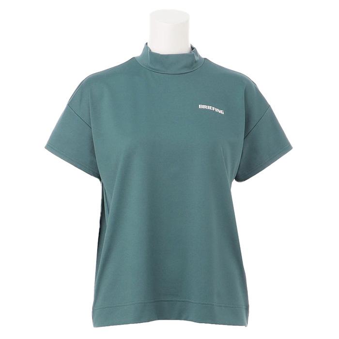 BRIEFING GOLF（ブリーフィングゴルフ） BRIEFING ブリーフィング