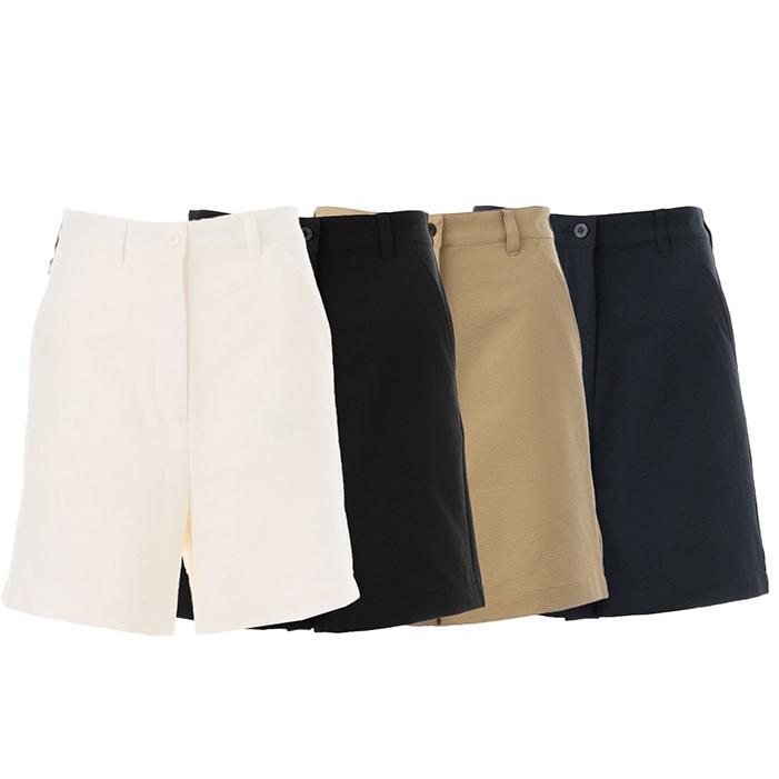 BRIEFING ショートパンツ BRIEFING GOLF（ブリーフィングゴルフ） BRIEFING ブリーフィング