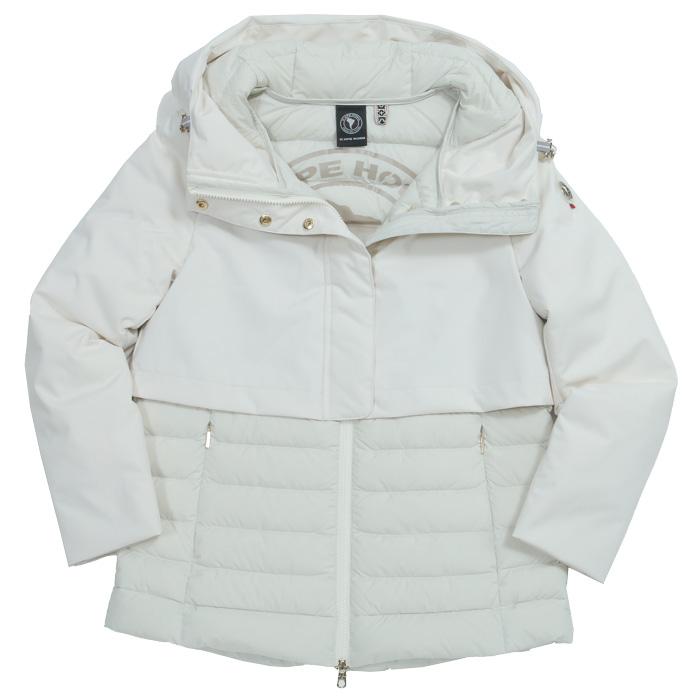 CAPE HORN ケープホーン CASABLANCA レディース 秋冬 72532