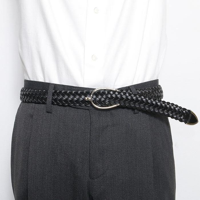 CHAMBORD SELLIER シャンボールセリエ CATUS カテュ カーフ CHAMBORD SELLIER シャンボールセリエ CATUS カテュ カーフ