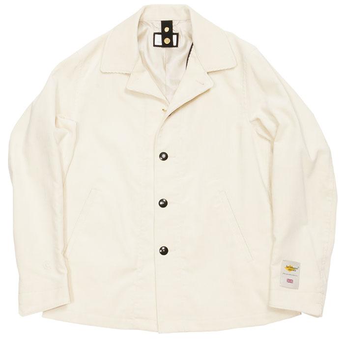 COLONY CLOTHING（コロニークロージング） ソフトコーデュロイ 