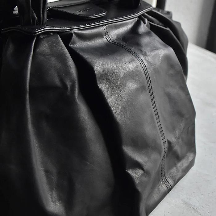ancre アンカー ORIGAMI FUROSHIKI TOTE 24秋冬 furoshikiの画像