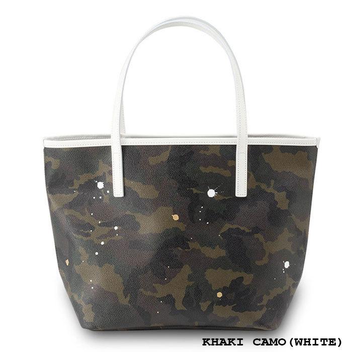 ポイント10倍】GENTIL BANDIT ジャンティバンティ TOTE BAG(M ポイント10倍】GENTIL BANDIT ジャンティバンティ TOTE BAG(M