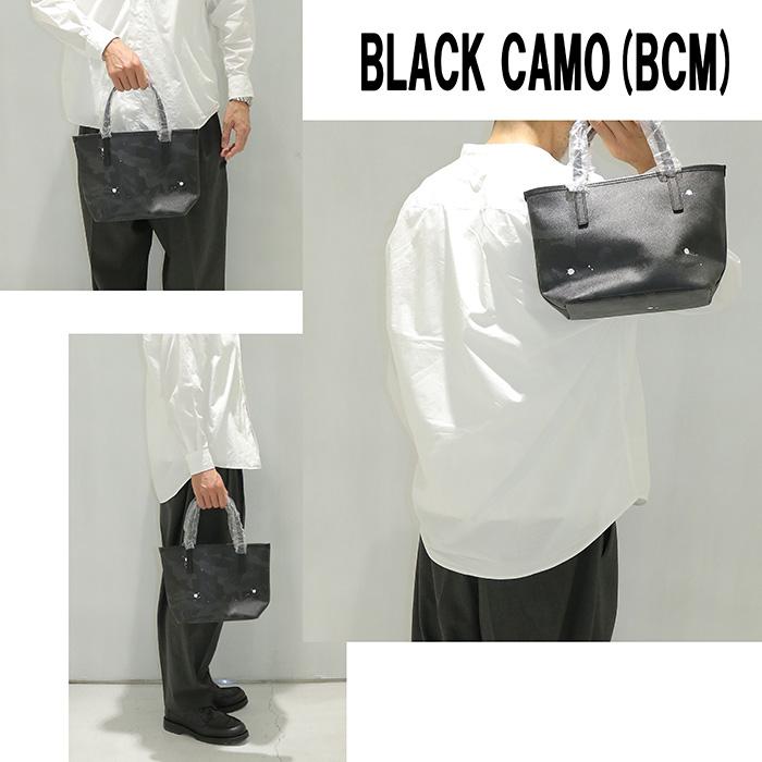 GENTIL BANDIT ジャンティバンティ TOTE BAG(S) トートバッグ(小) ユニ