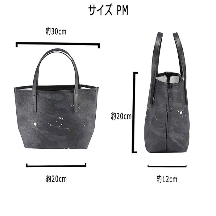 ジャンティバンティ　トートバッグS GENTIL BANDIT ジャンティバンティ TOTE BAG(S) トートバッグ(小) ユニ