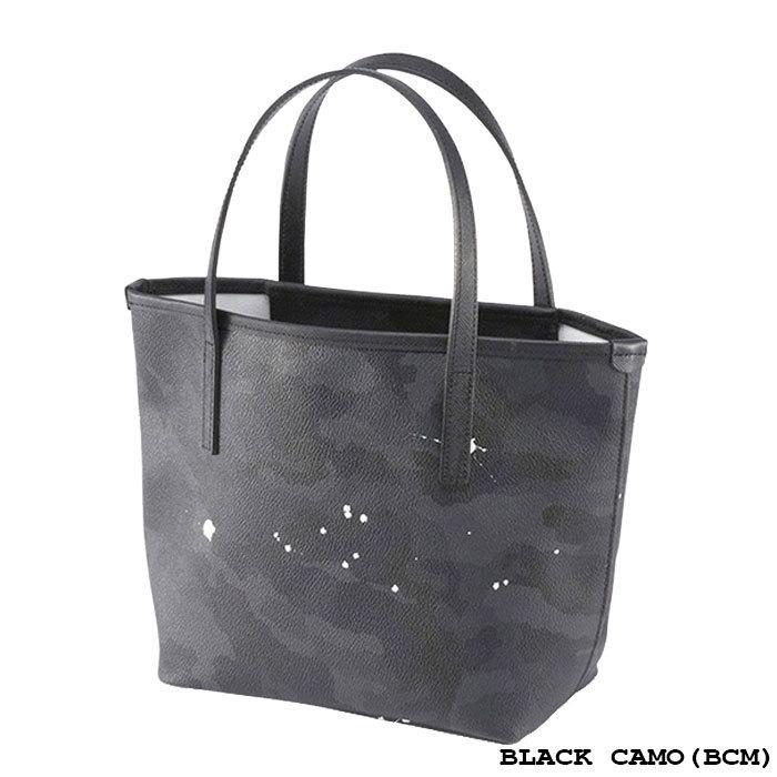GENTIL BANDIT ジャンティバンティ TOTE BAG(S) トートバッグ(小) ユニ